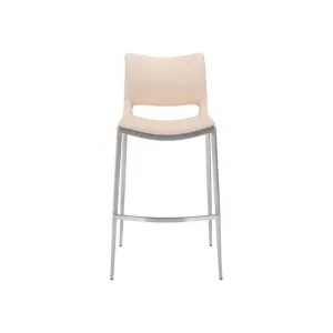 Ace Bar Chair - Set of 4