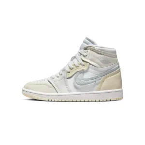 Air Jordan 1 Womens High MM Shoes