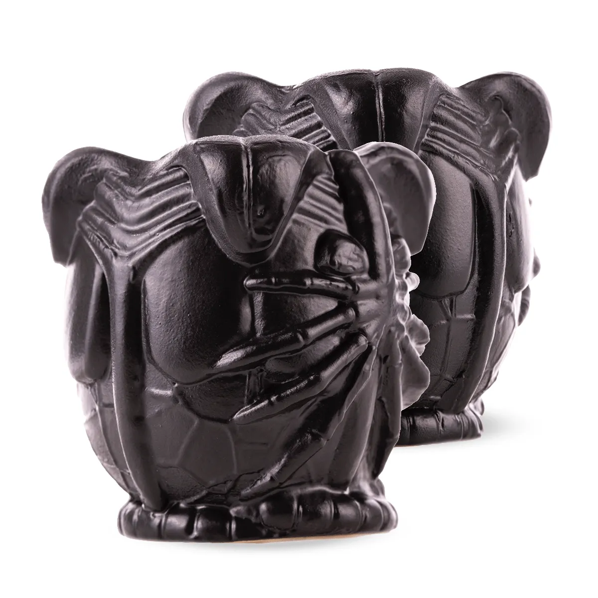 Alien Egg Tiki Shooters Set (Hive Variant) - 2 Pack