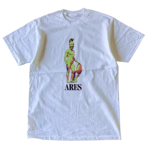 Ares Tee