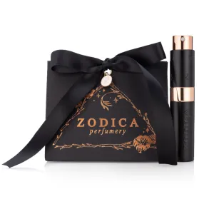 Aries 8ml Gift Set Twist & Spritz™ Zodiac Perfume