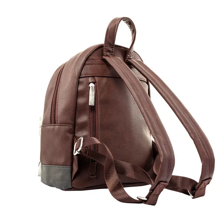 Attack On Titan Season 3 (Levi) Fashion Backpack