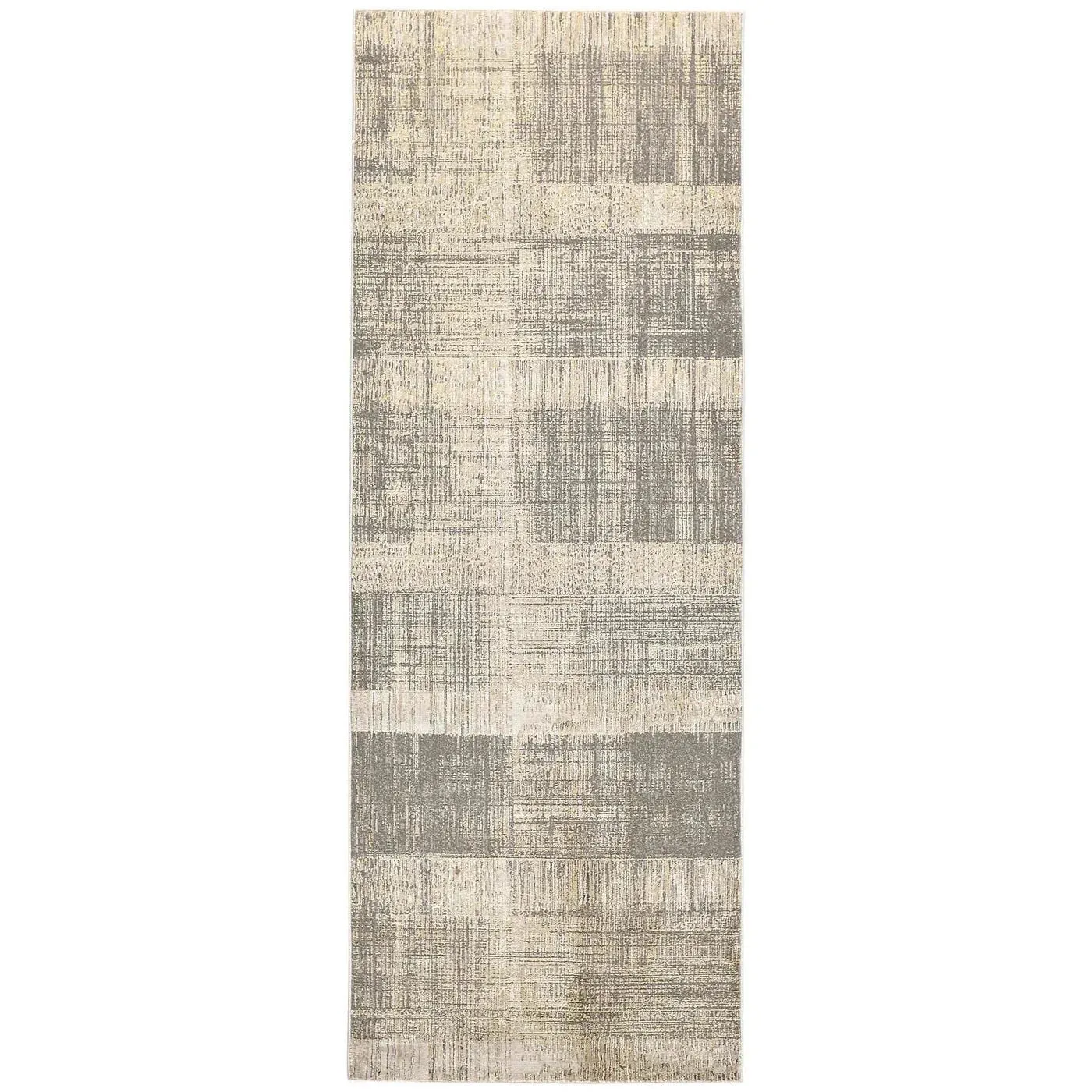 Aura AUR3736F Gold/Beige Rug