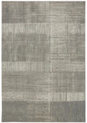 Aura AUR3736F Gold/Beige Rug