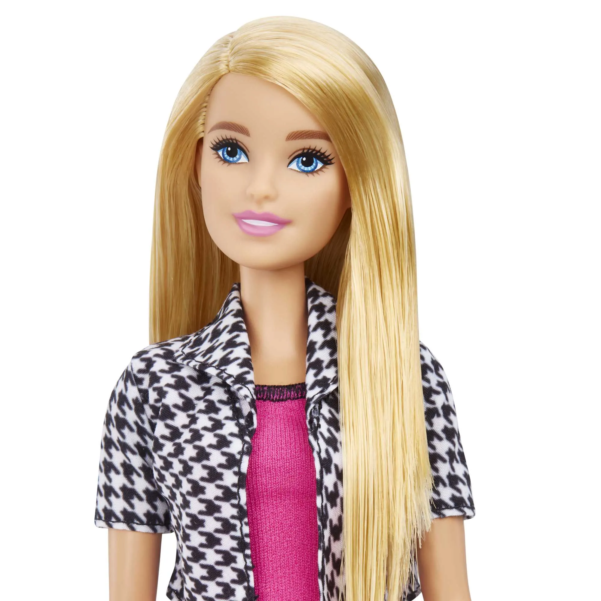 Barbie Career Doll Interior Designer