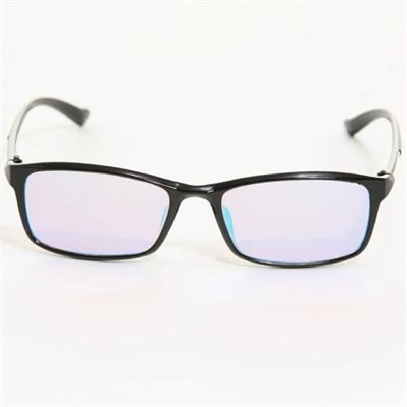 Color Blind Corrective Glasses Red Green