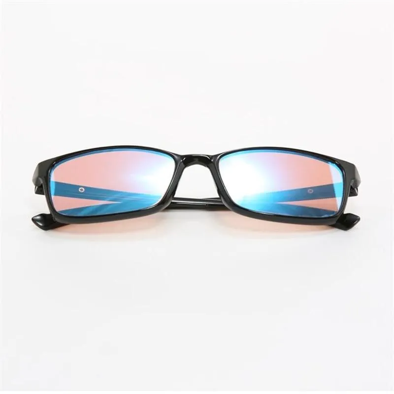 Color Blind Corrective Glasses Red Green