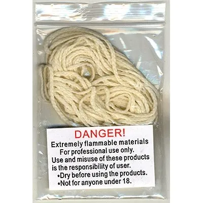 Flash String - Large Pack