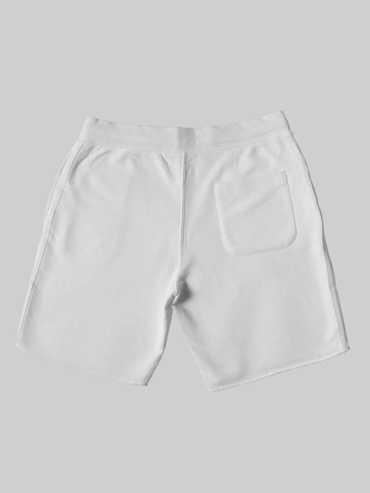 Hay Lines Shorts