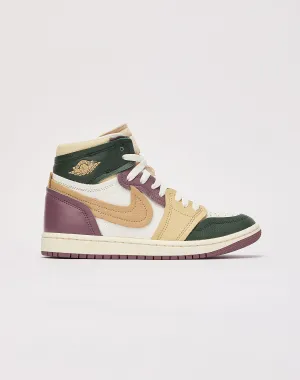 Jordan Air Jordan 1 High 'Method of Make'