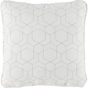 Laranae Pillow