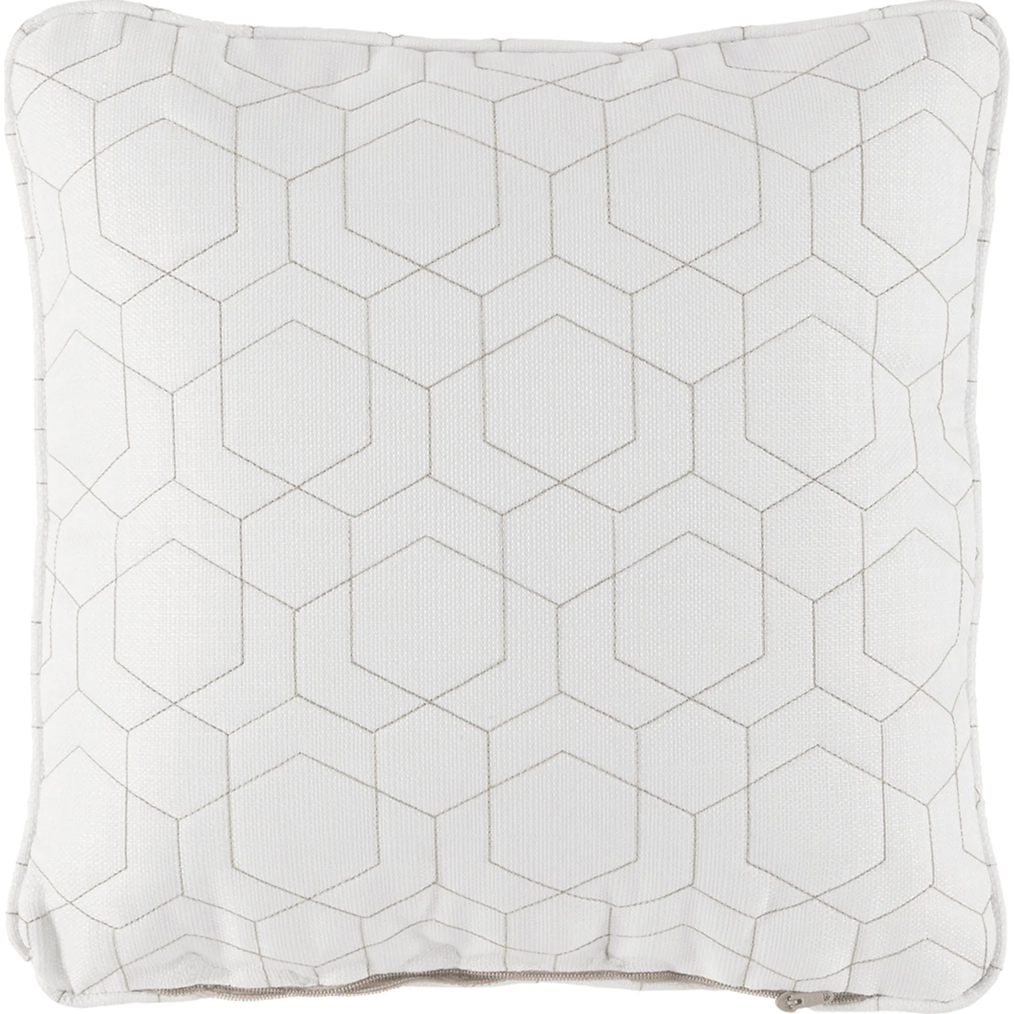 Laranae Pillow