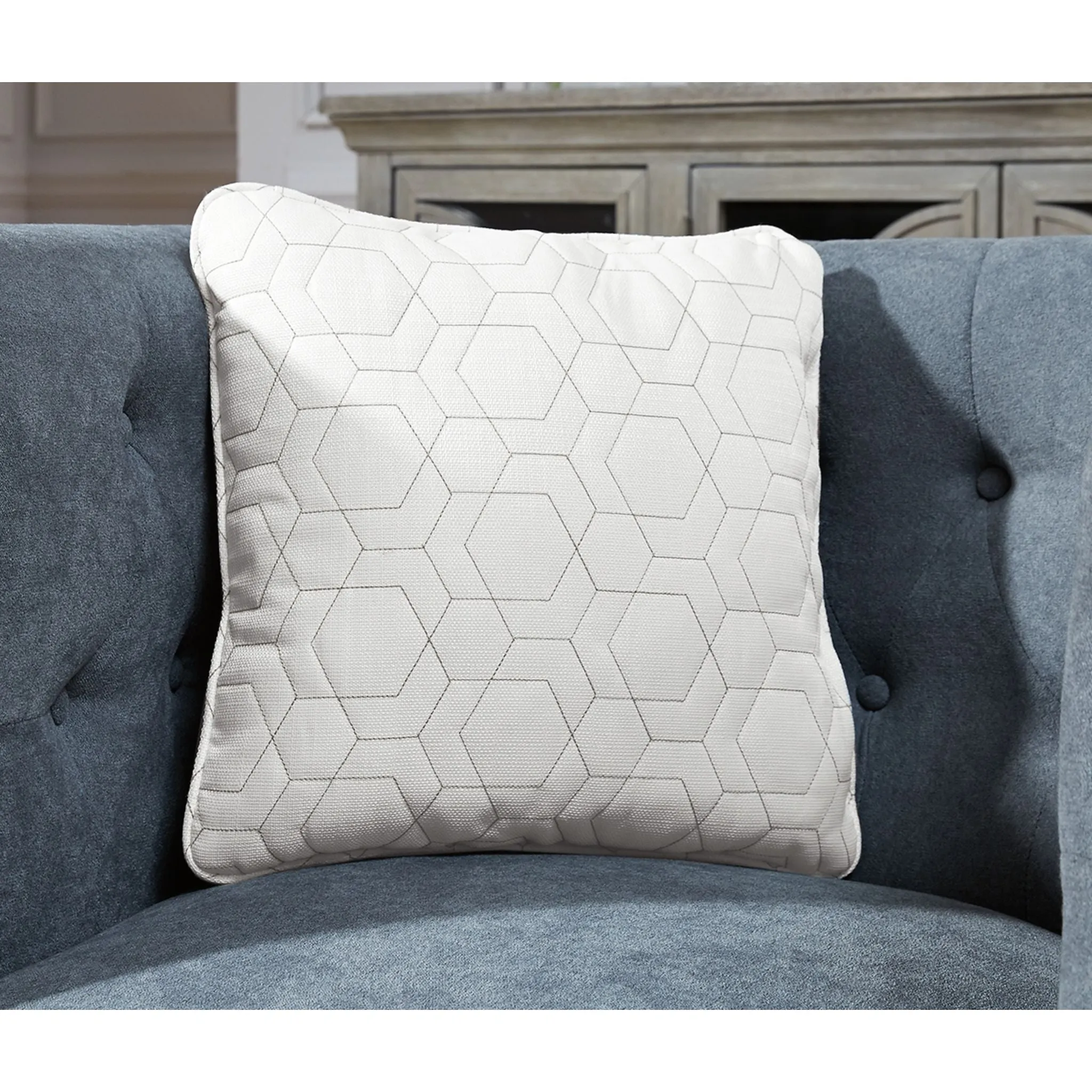 Laranae Pillow