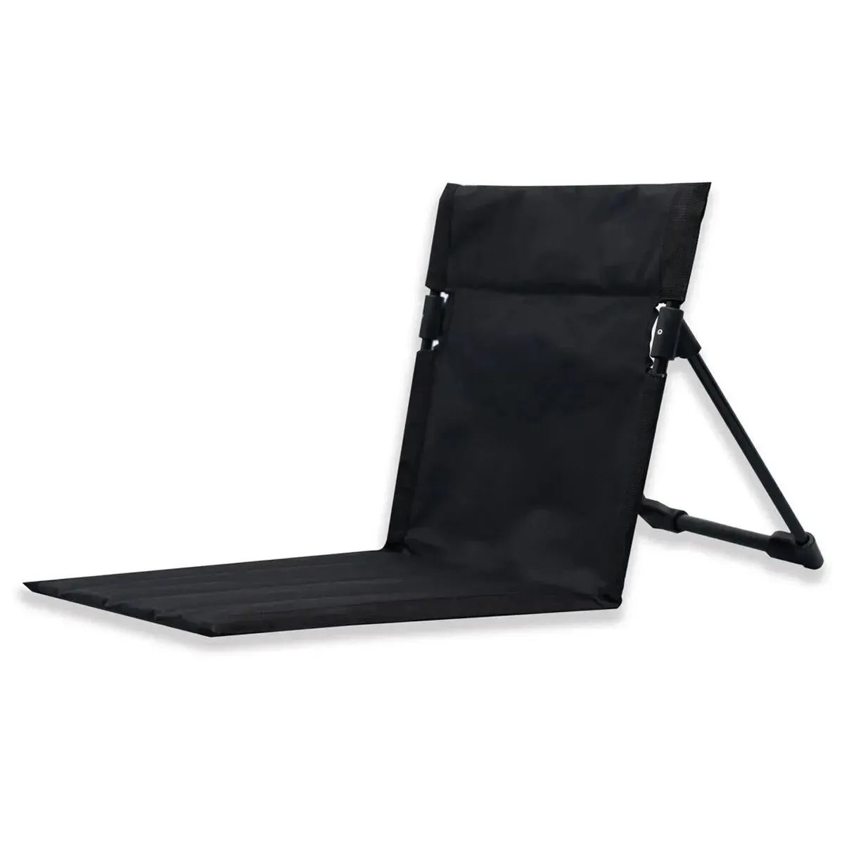 Lightweight Folding Chair