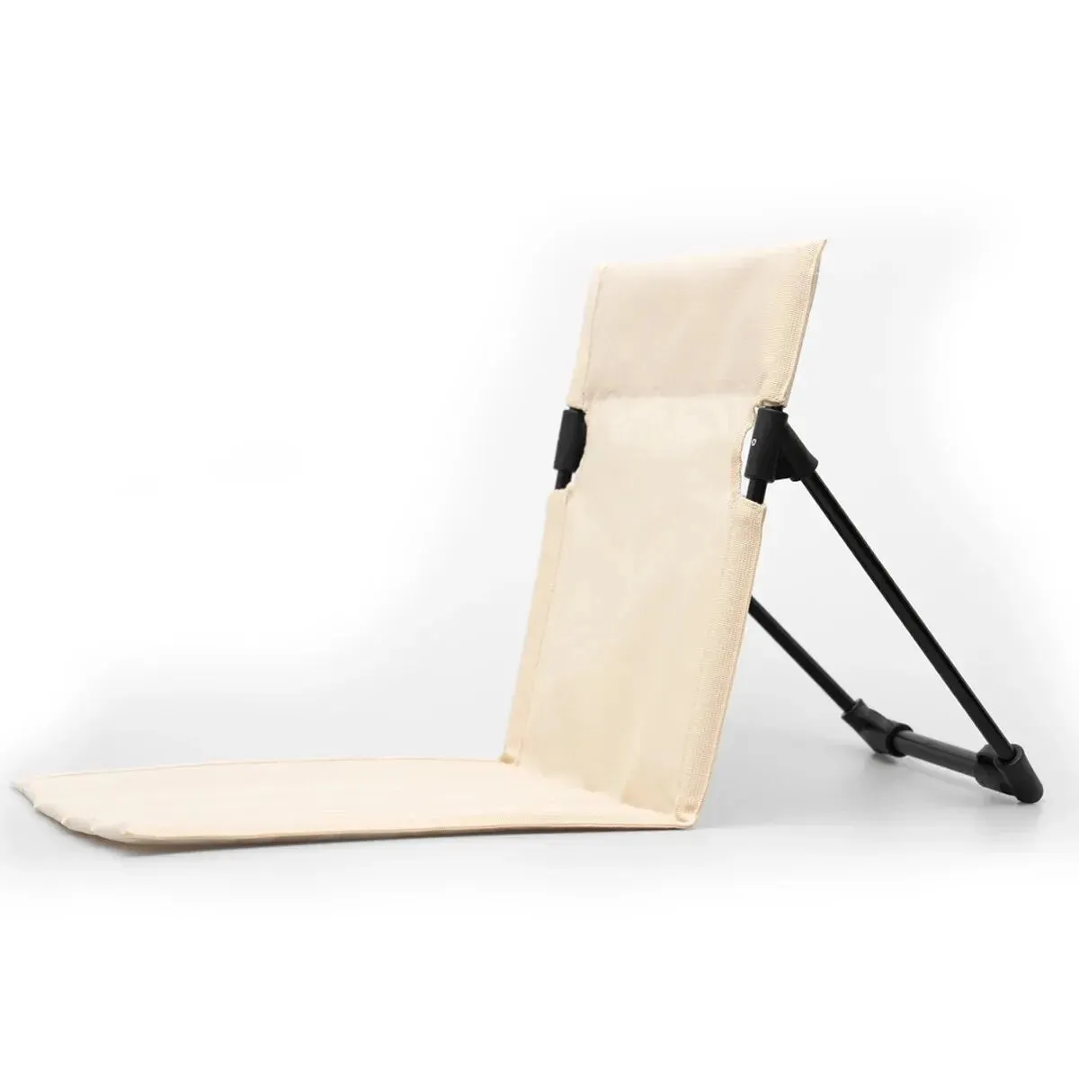 Lightweight Folding Chair