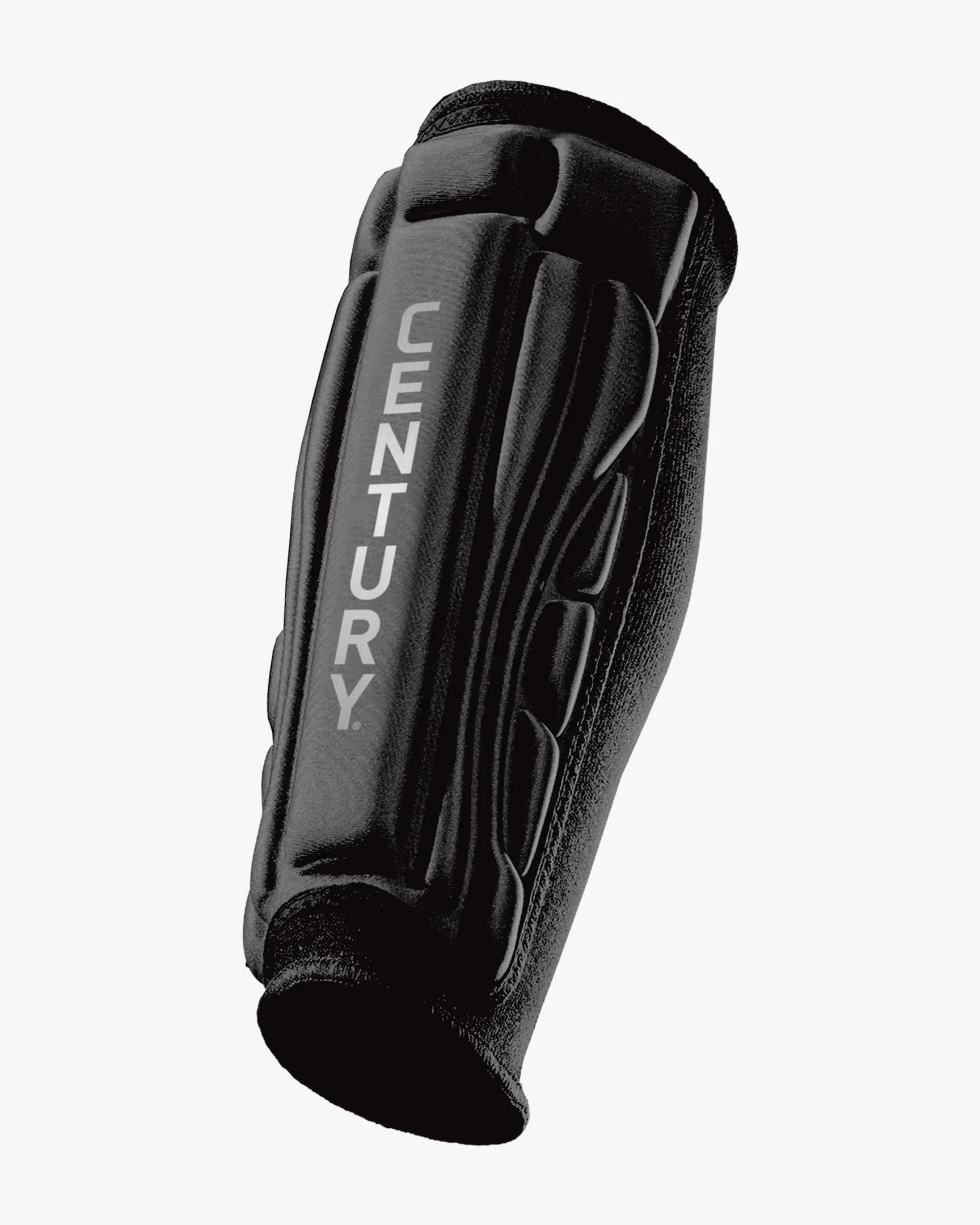 Martial Armor Shin Guards