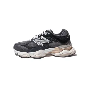 New Balance U9060BLC Black/Phantom/Magnet