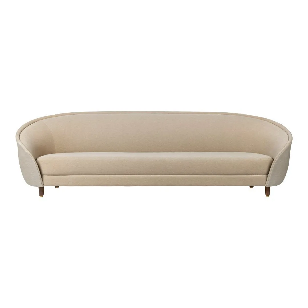 Revers Sofa