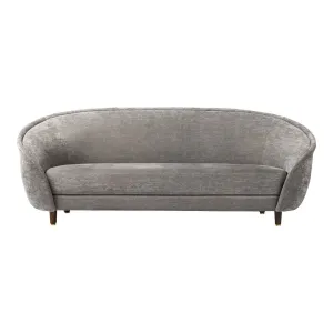 Revers Sofa