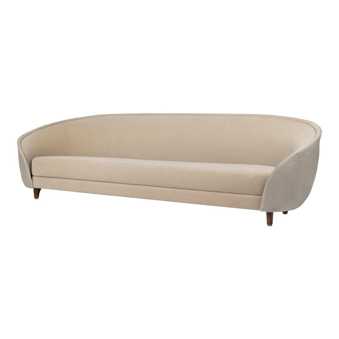 Revers Sofa