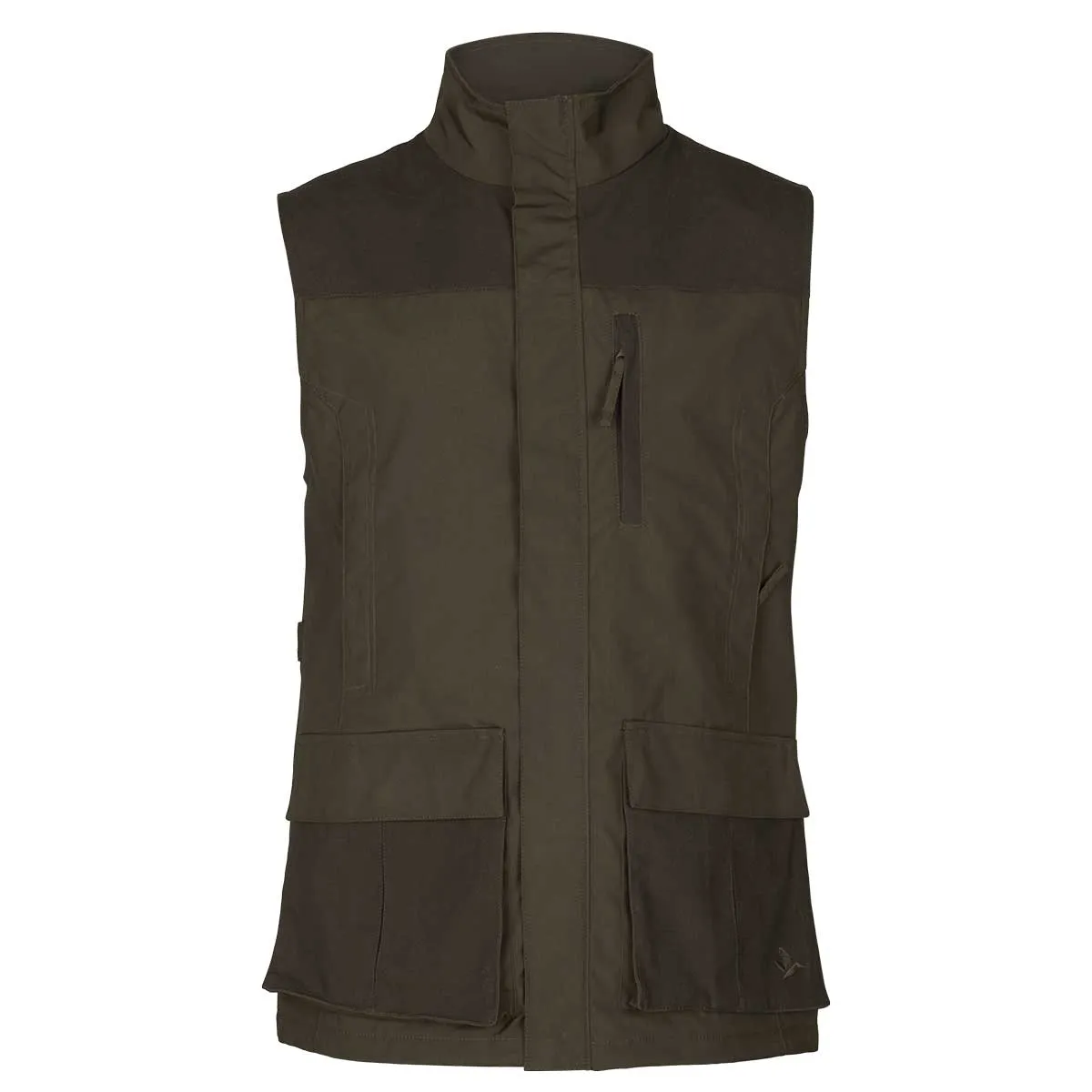 Seeland Arden Waistcoat