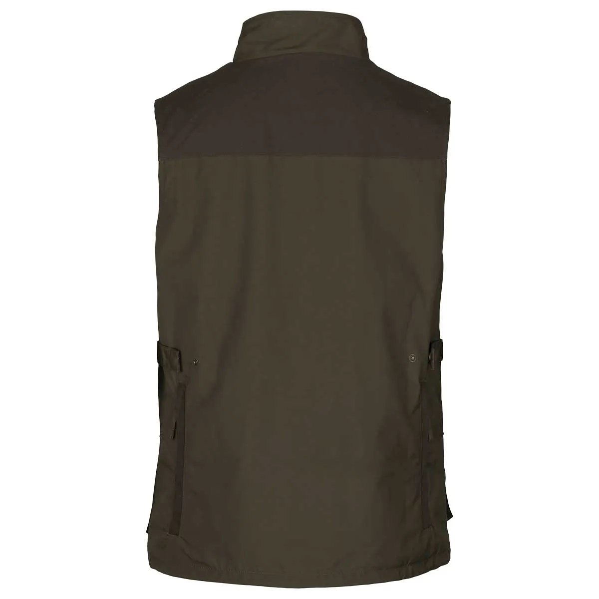 Seeland Arden Waistcoat