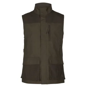 Seeland Arden Waistcoat