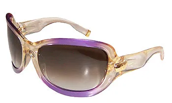 Spy Bianca Sunglasses