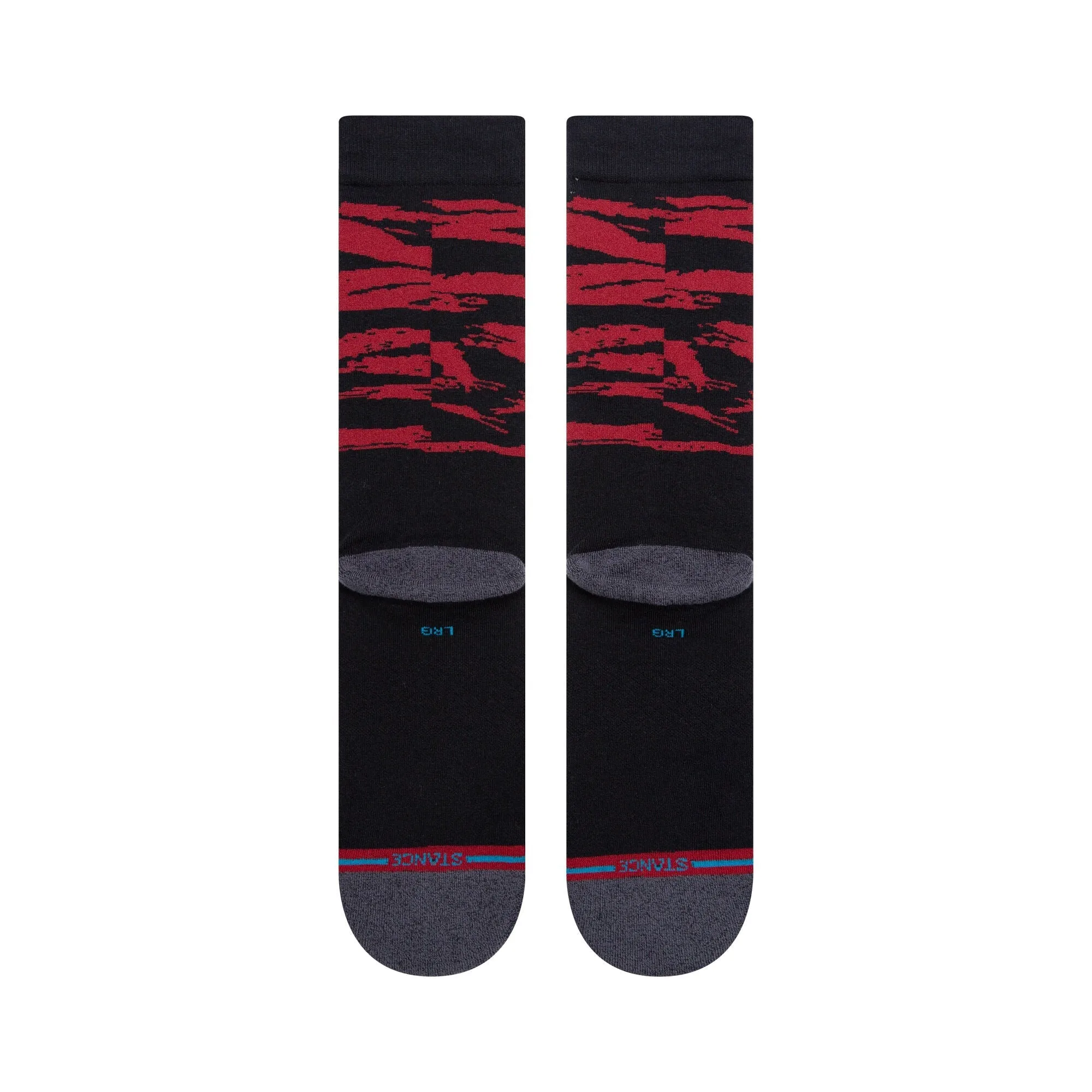 Stance Warbird Crew Socks