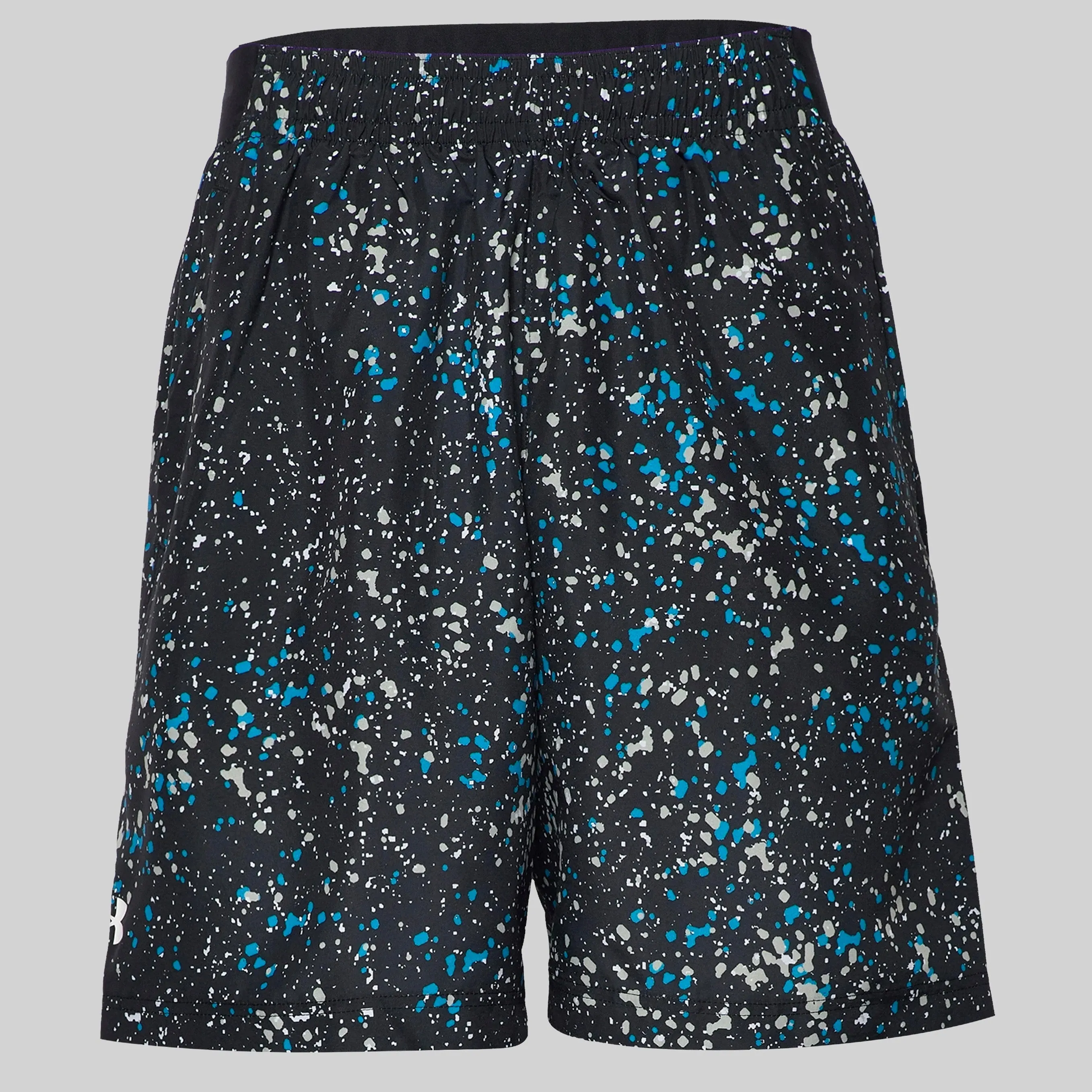 Under Armour Adapt Shorts