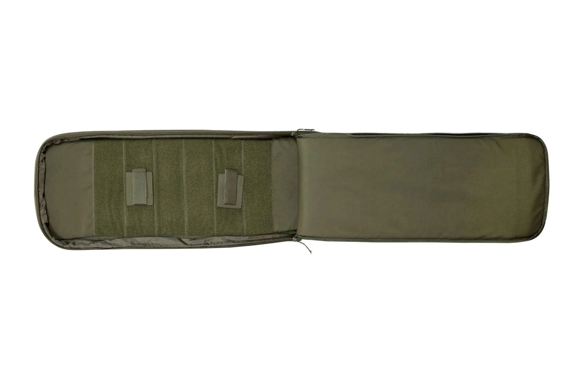 VX Buckle Up Gun Carrier 900mm - Olive Drab