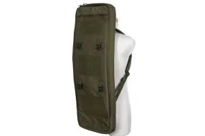 VX Buckle Up Gun Carrier 900mm - Olive Drab