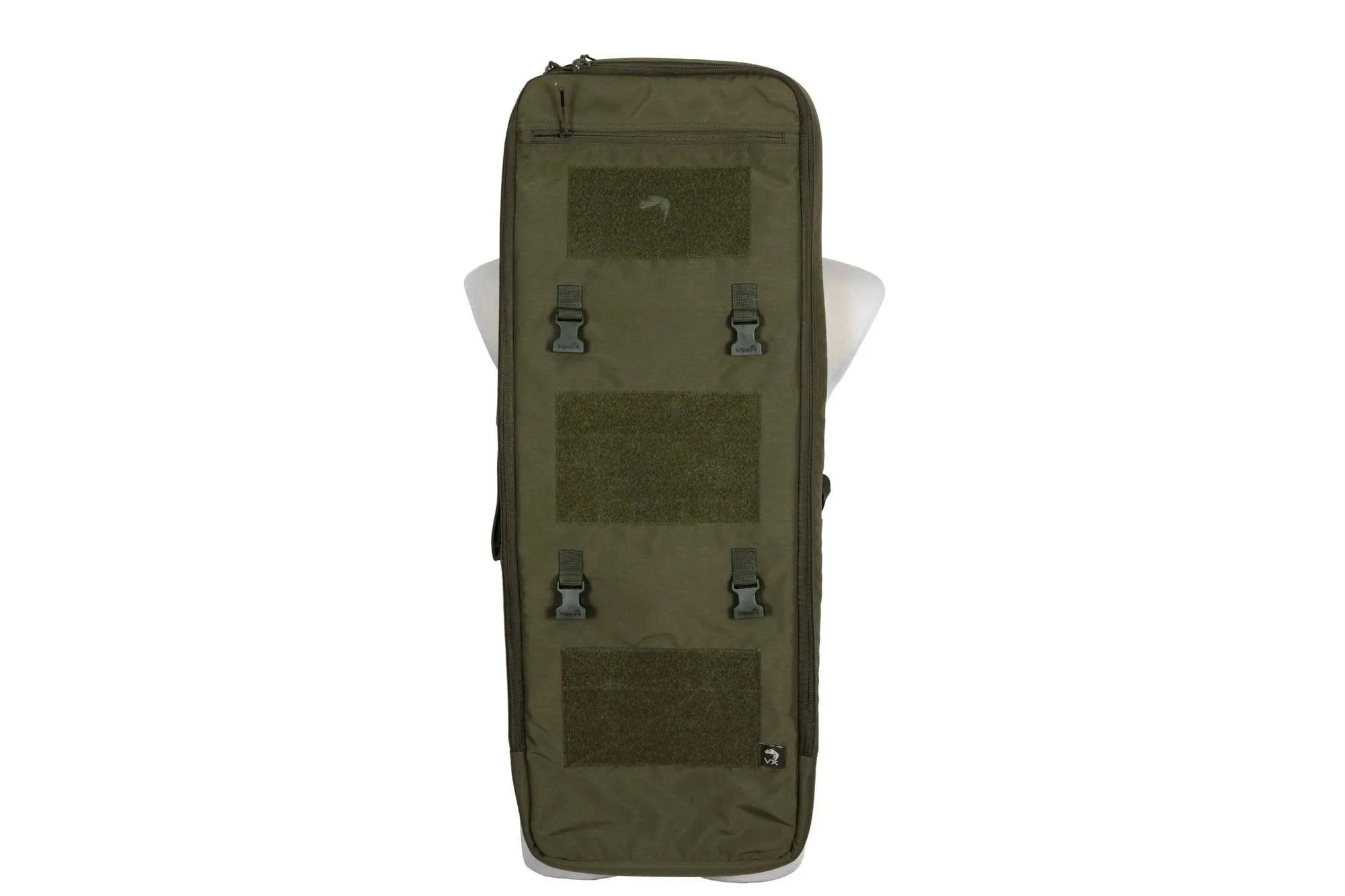 VX Buckle Up Gun Carrier 900mm - Olive Drab