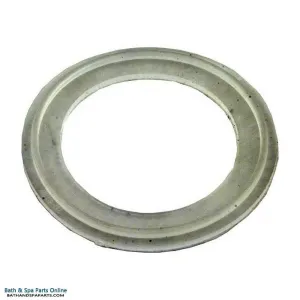 Waterway Mo-Flo 2" O-Ring/Gasket (711-5120)