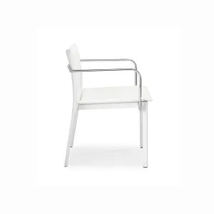 Zuo Gekko Conference Chair - set of 2