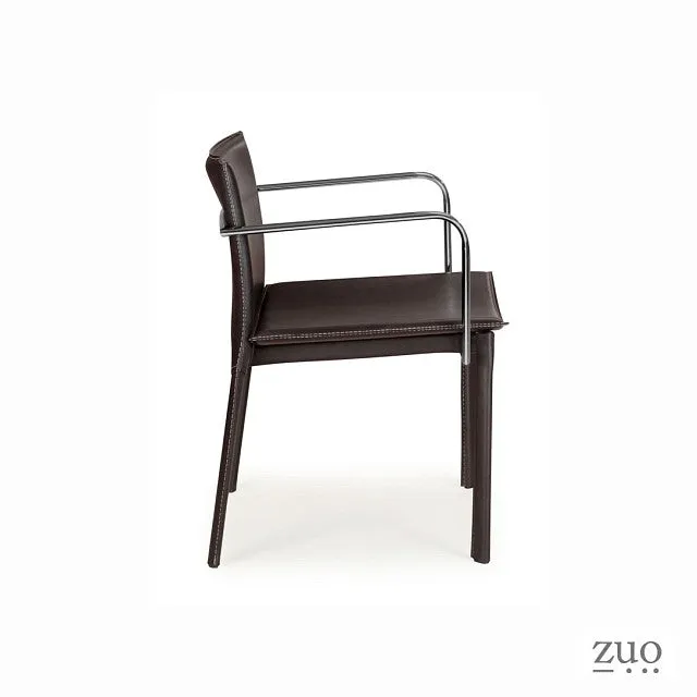 Zuo Gekko Conference Chair - set of 2