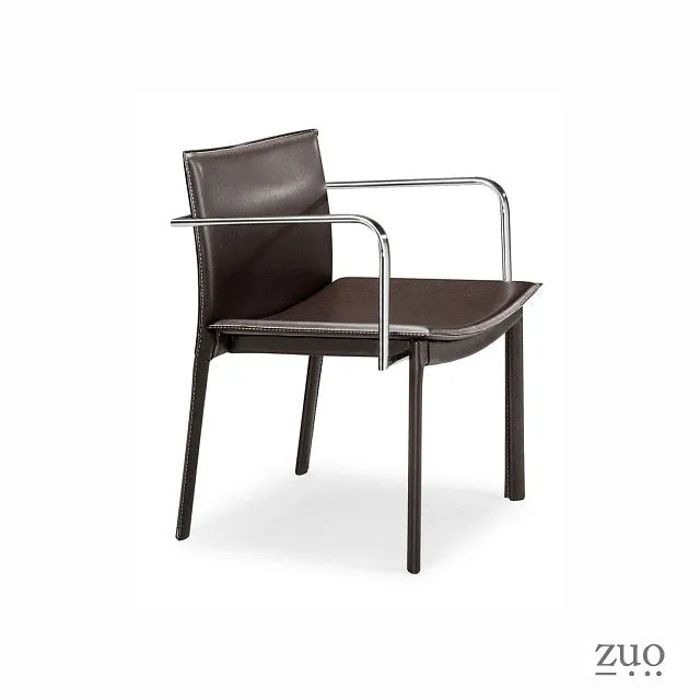 Zuo Gekko Conference Chair - set of 2