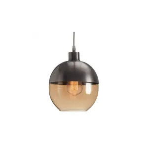 Zuo Trente Ceiling Lamp