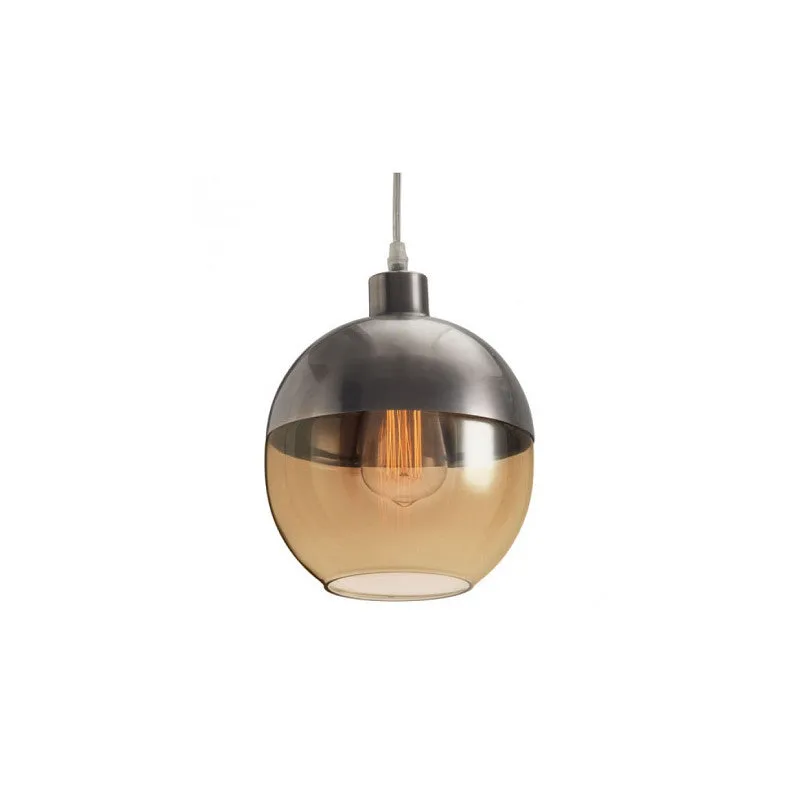 Zuo Trente Ceiling Lamp