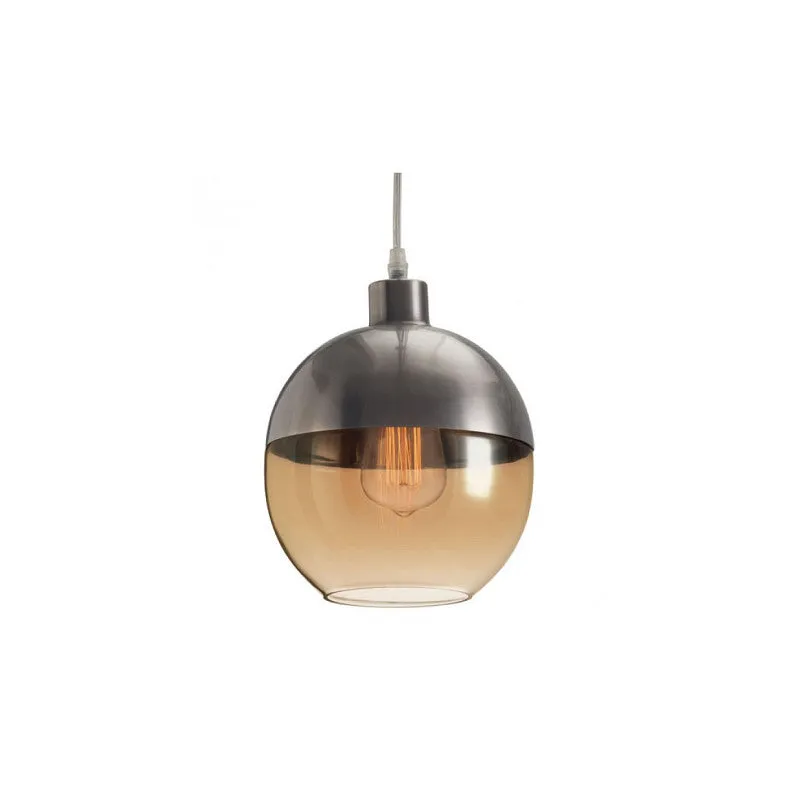 Zuo Trente Ceiling Lamp